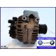 MERCEDES W203 C180 KOMPRESÖR ALTERNATÖR 2711540902 - 2711540802 - 2711540202 - 0124515088 A2711540902 A2711540802 A2711540202 BOSCH 0124515088 VALEO 2542582A VALEO 2542582B 14V 120A M271